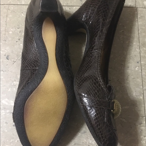 Sam Edelman Shoes - Picture 10 of 14